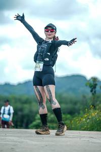 BIB: 
                            <button type="button" onclick="openModal(26348352)" class="btn btn-primary btn-sm float-right btn-popup" data-toggle="modal" data-target=".modal-high-quality">
                        <i class="fas fa-shopping-cart"></i> Add to Cart
                    </button>
                                            <button type="button" onclick="isThisMe(26348352, true)" class="btn btn-success btn-sm float-right btn-popup btn-isme hidden" data-toggle="tooltip" data-placement="bottom" title="นี่คือรูปของคุณใช่ไหม คลิกที่นี่เพื่อเอาเข้าอัลบั้ม">
                        <i class="fas fa-plus"></i> Add to album
                    </button>
                    <button type="button" onclick="isThisMe(26348352, false)" class="btn btn-warning btn-sm float-right btn-popup btn-isnotme hidden">
                        <i class="fas fa-ban"></i> Remove from album
                    </button>